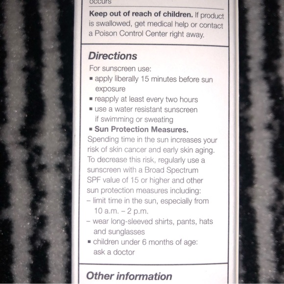 Dr Jart Premium BB Tinted Moisturizer with Niacinamide and SPF 40 - Picture 8 of 15